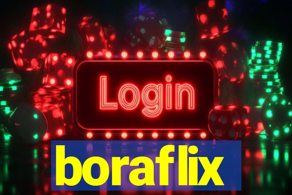 boraflix