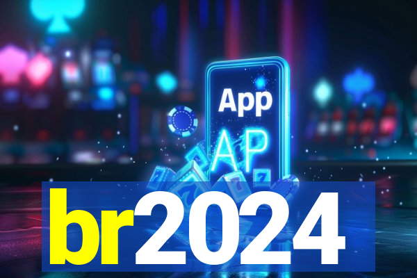 br2024