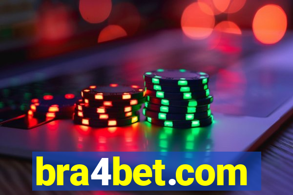 bra4bet.com