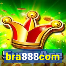 bra888com