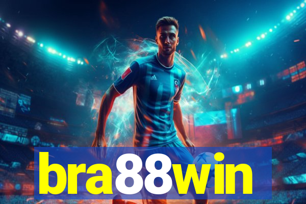 bra88win