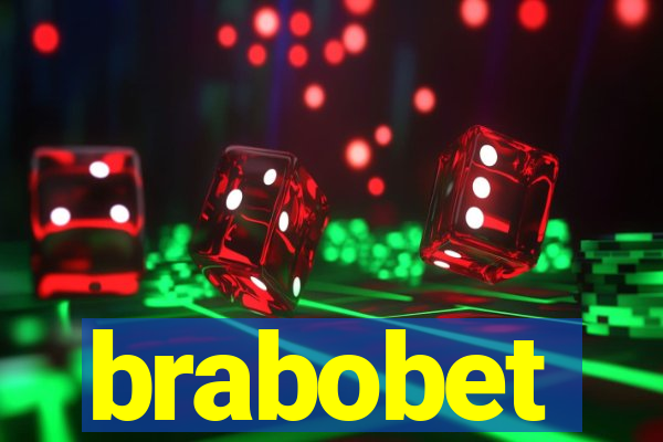 brabobet