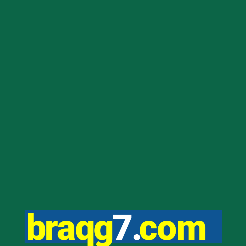 braqg7.com