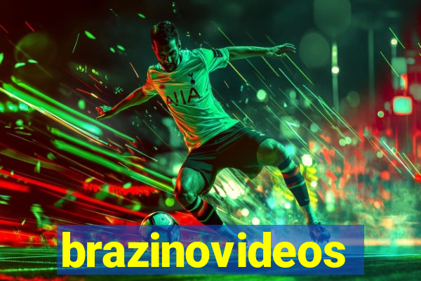 brazinovideos