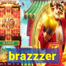 brazzzer