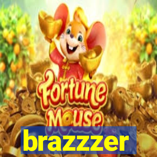 brazzzer