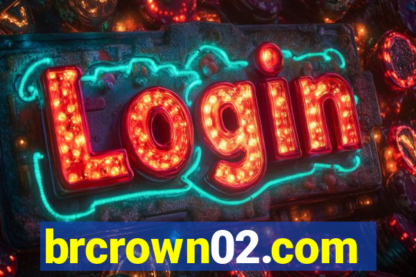 brcrown02.com