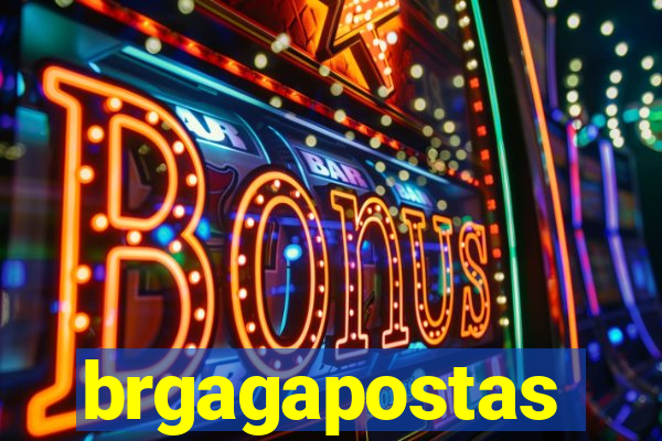 brgagapostas