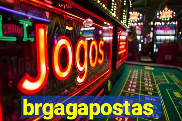 brgagapostas