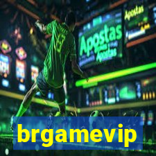 brgamevip