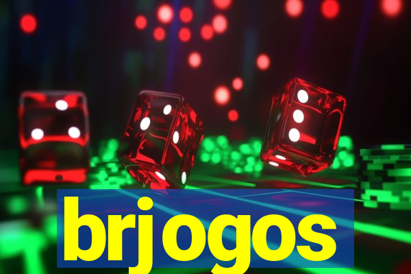 brjogos