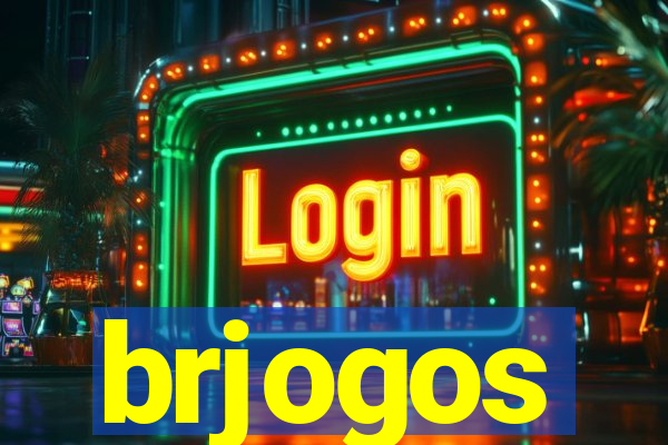 brjogos