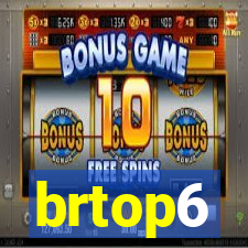 brtop6