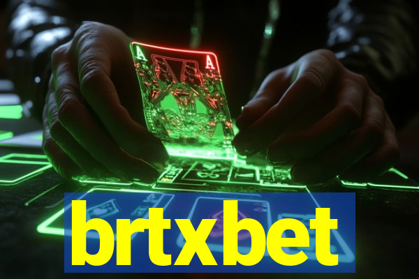 brtxbet