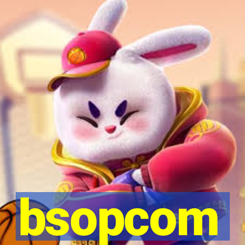 bsopcom