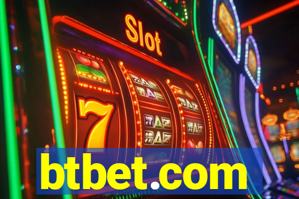 btbet.com