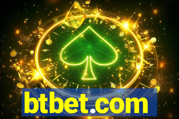 btbet.com