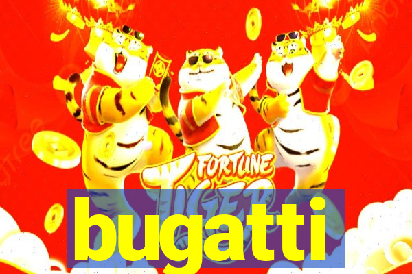 bugatti-bet.com