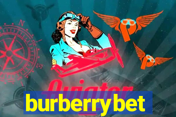 burberrybet