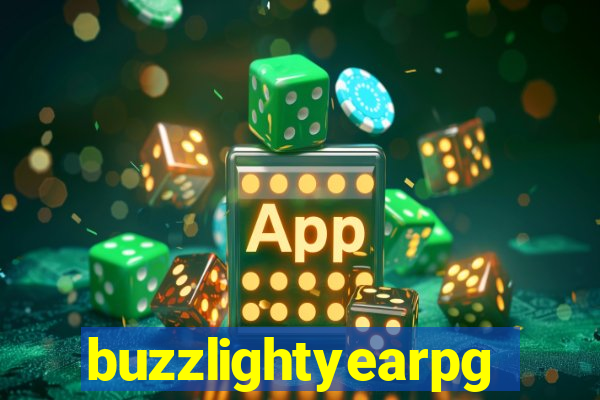 buzzlightyearpg1.com