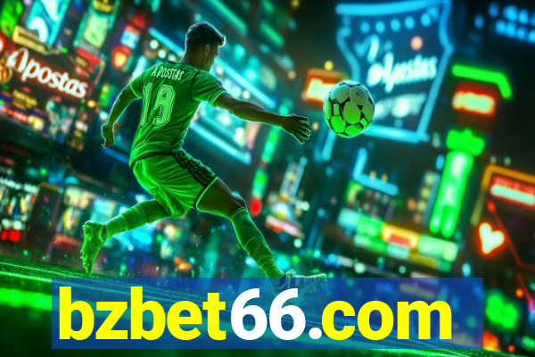 bzbet66.com