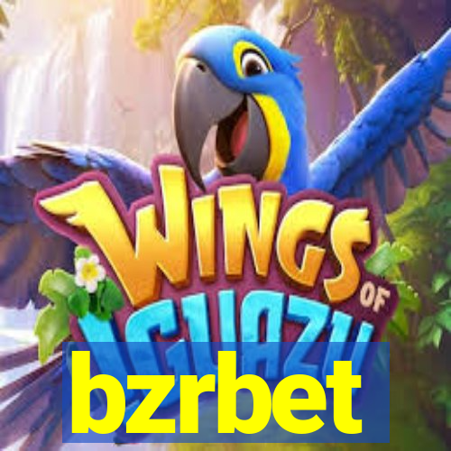 bzrbet