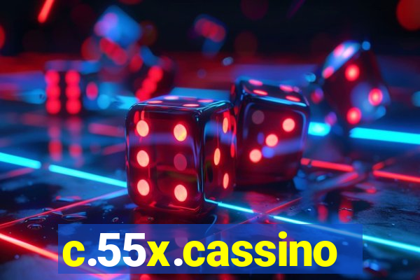 c.55x.cassino