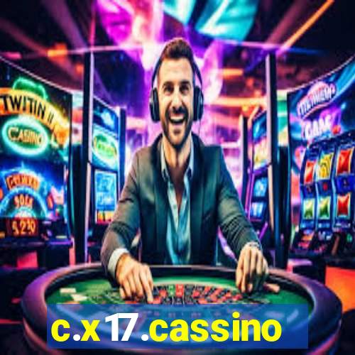 c.x17.cassino