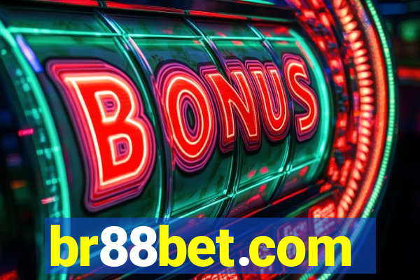 br88bet.com