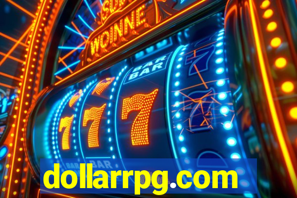 dollarrpg.com