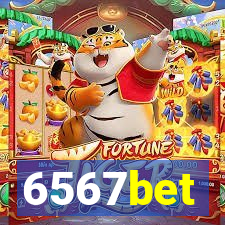 6567bet