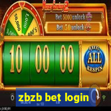 zbzb bet login