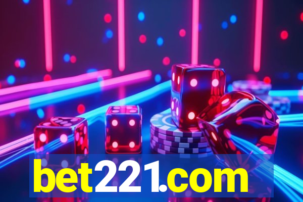 bet221.com