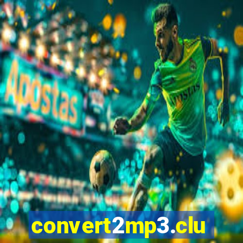 convert2mp3.club