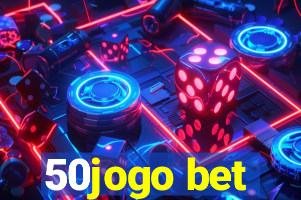 50jogo bet