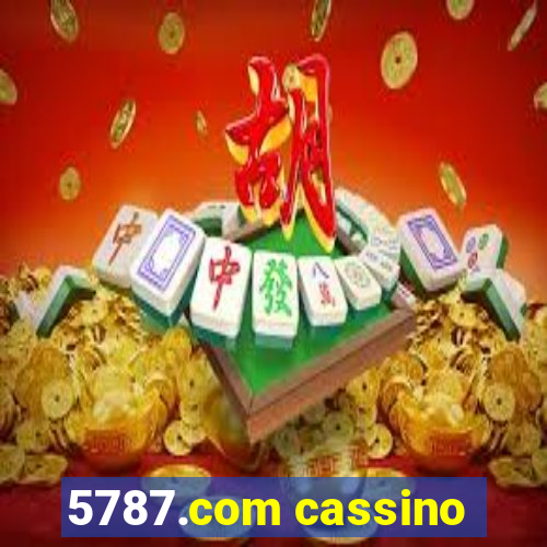 5787.com cassino