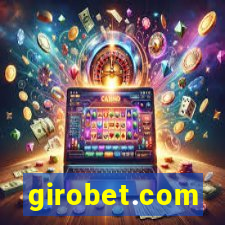 girobet.com