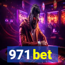 971 bet