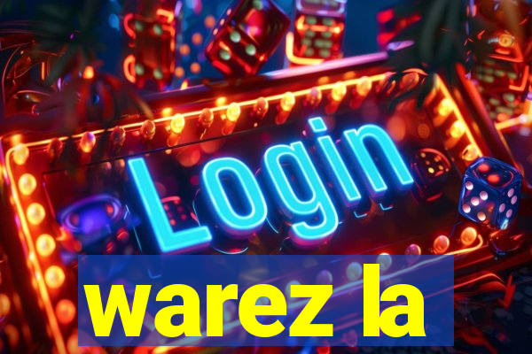 warez la