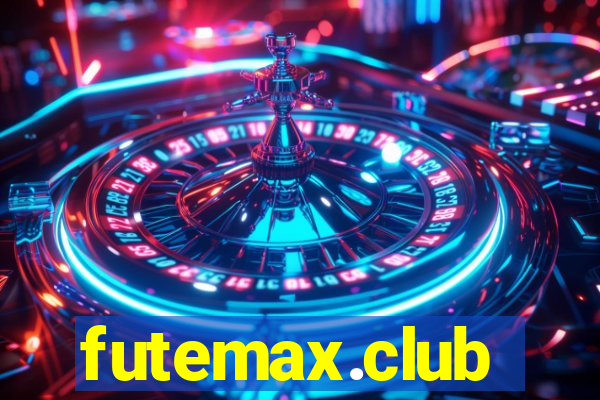 futemax.club