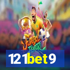 121bet9