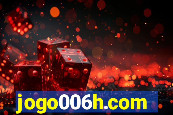 jogo006h.com