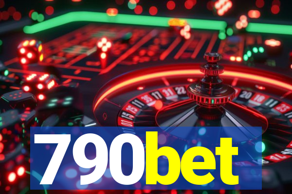 790bet