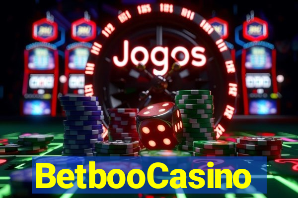 BetbooCasino