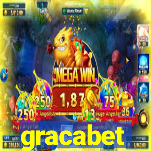 gracabet