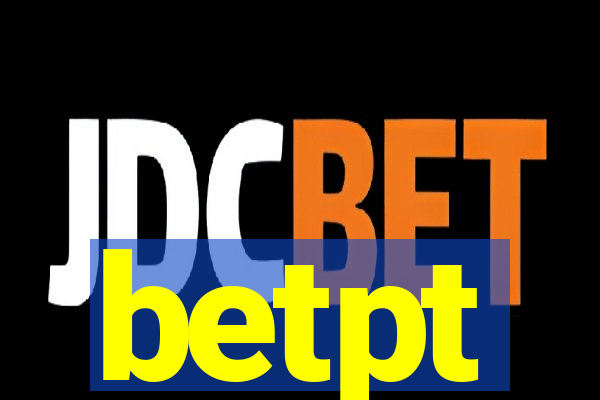 betpt