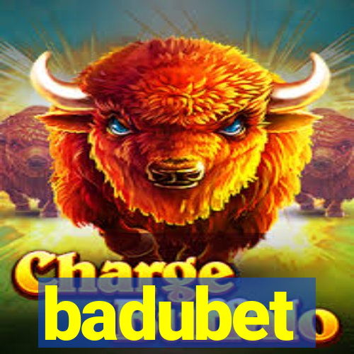 badubet