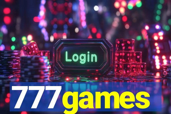 777games