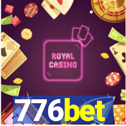 776bet