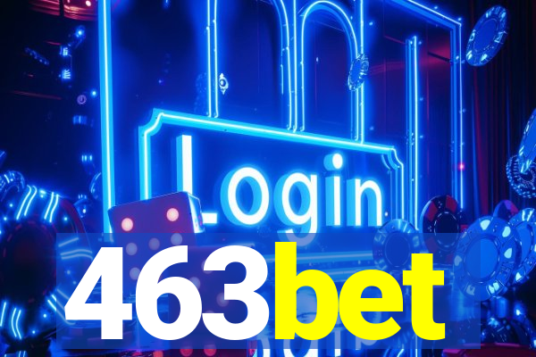 463bet